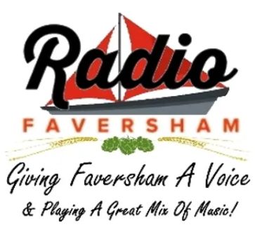 6002_Radio Faversham.png
